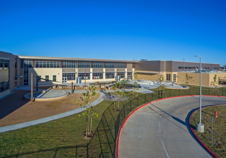 Estimates for Construction Design Development Halford Busby