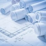 Construction Cost Estimator - Change Order Evaluation & Execution